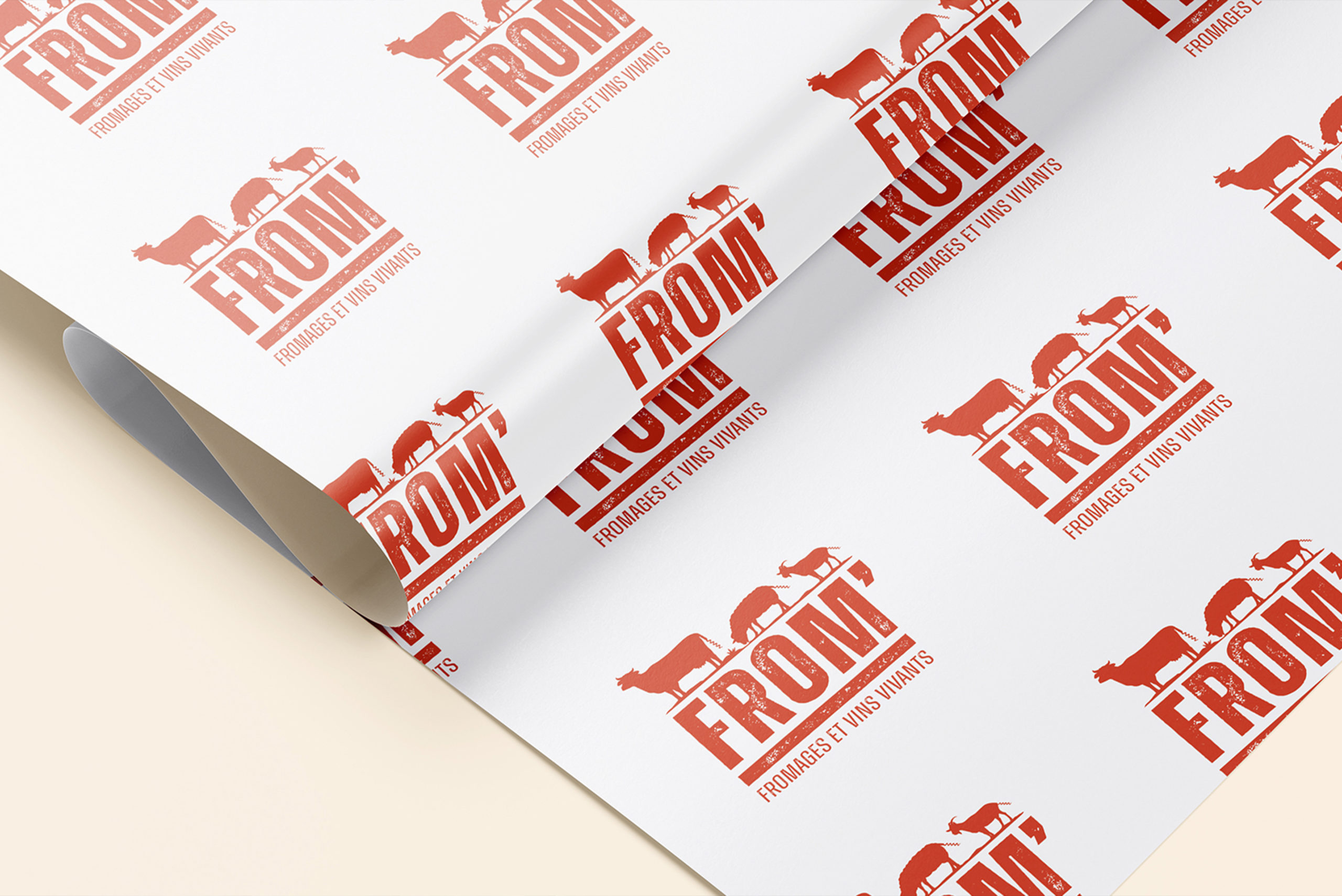Images_Site_3680x2456_TG_FROM’_paper